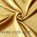2 paquetes Oro Almohadas decoración terciopelo decorativo gris plata Cojines Almohadas para dormitorio sofá verde lujo Telas ali-45513922